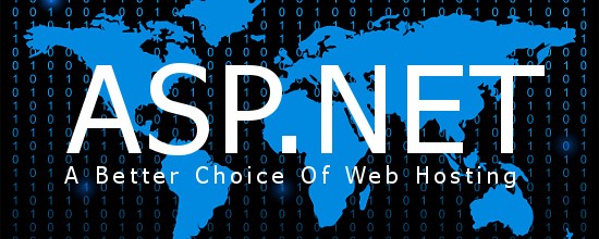 asp-net-web-hosting