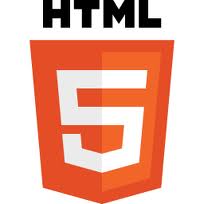HTML avancé